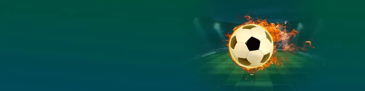 Podvojite začetni proračun za športne stave