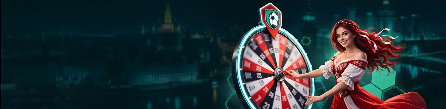 IviBet Bonus