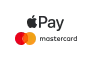 Pay, Mastercard