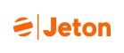 Jeton