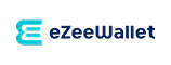 eZeeWallet