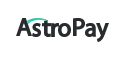 AstroPay