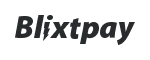 Blixtpay