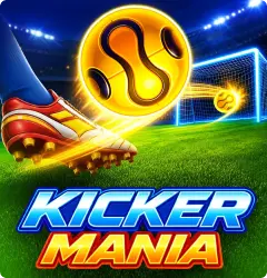 Kicker Mania