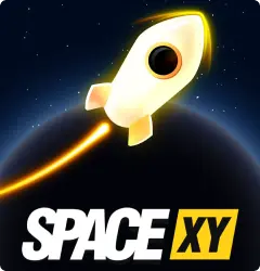 Space XY