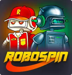 Robospin
