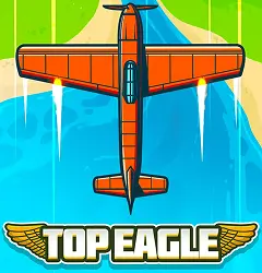 Top Eagle